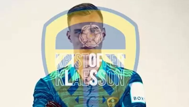 Ράκοβ: Εδιωξε τον γκολκίπερ λόγω… fast food