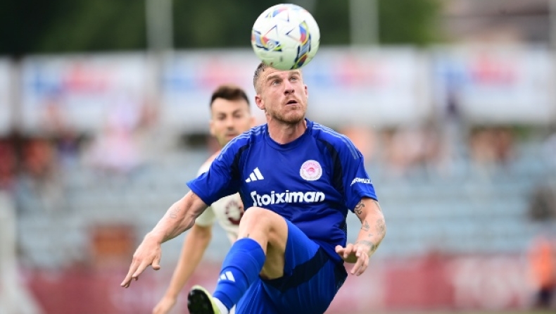 Ολυμπιακός: Ο Μπιελ που δεν έπεισε τον Μεντιλίμπαρ και η περαιτέρω ενίσχυση στο μεσοεπιθετικό κομμάτι