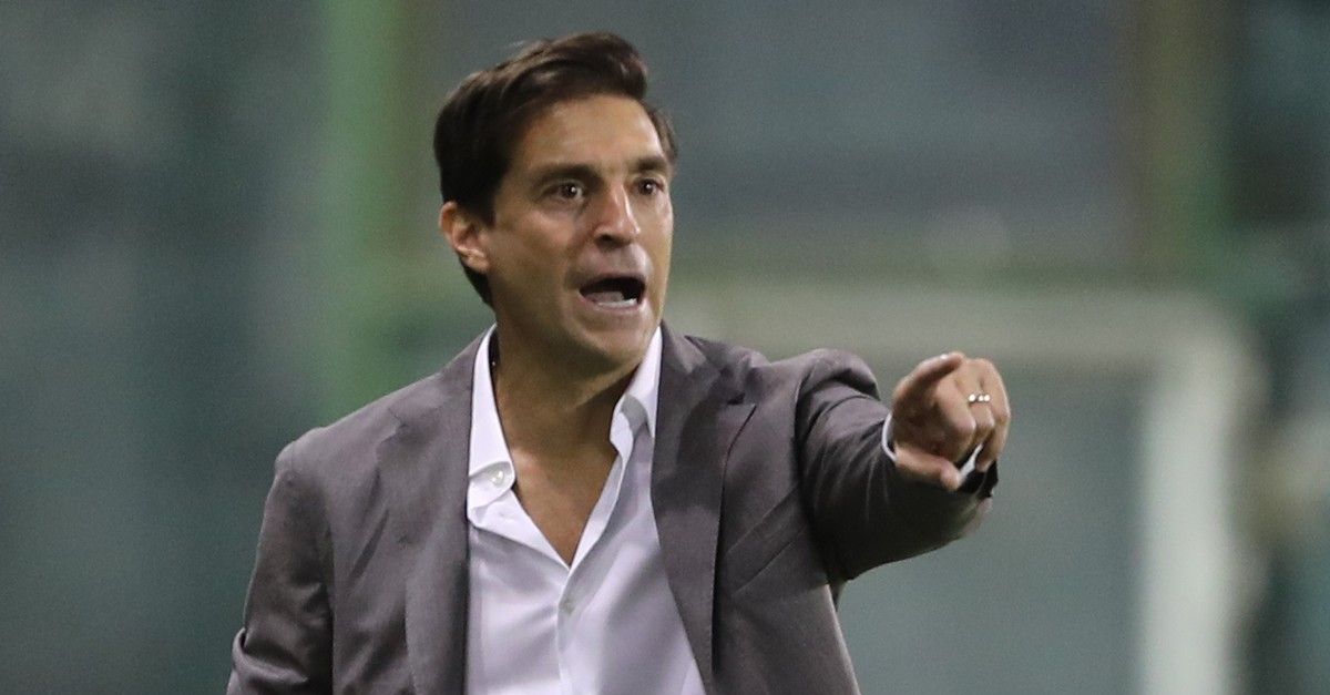 Αλόνσο: “Ξέρω τι φταίει, αλλά δεν θα το πω στη συνέντευξη Τύπου”