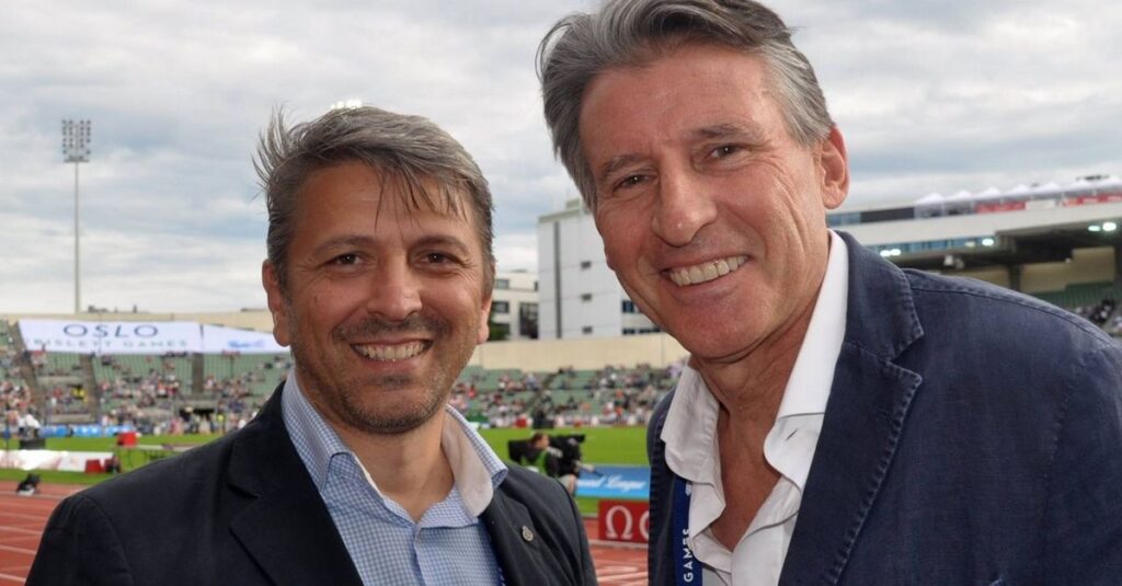 Εκλογές ΣΕΓΑΣ: Ο Γιάννης Νικολάου ανακοίνωσε την πρώτη 10άδα υποψηφίων