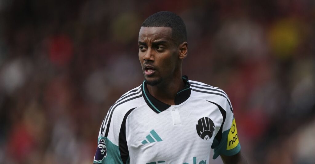 League Cup: Αναβλήθηκε το Γουίμπλεντον