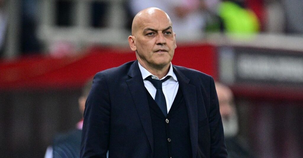 Super League: Πρόστιμο στην ΑΕΚ για το ντέρμπι με τον Παναθηναϊκό, απαγόρευση εισόδου στον Κοβάσεβιτς για 15 ημέρες
