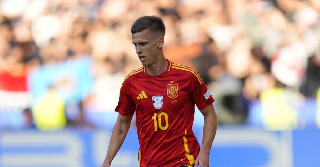 Προγνωστικά Nations League: Με τους πρωταθλητές Ευρώπης στο 4.50