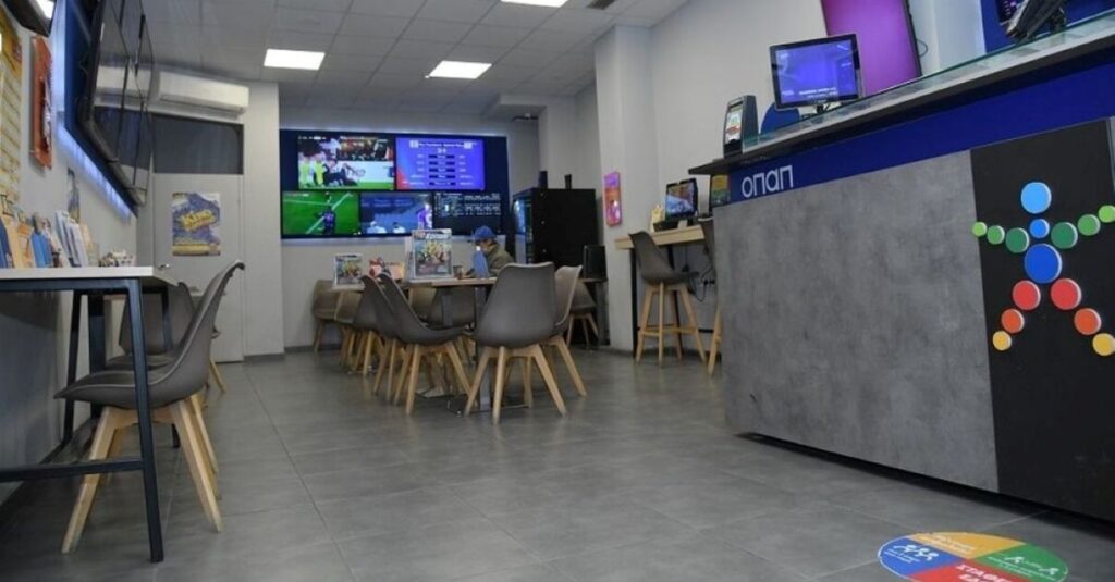 ΠΑΜΕ ΣΤΟΙΧΗΜΑ: Περισσότερα από 121 εκατομμύρια ευρώ σε κέρδη μοίρασε τον Οκτώβριο