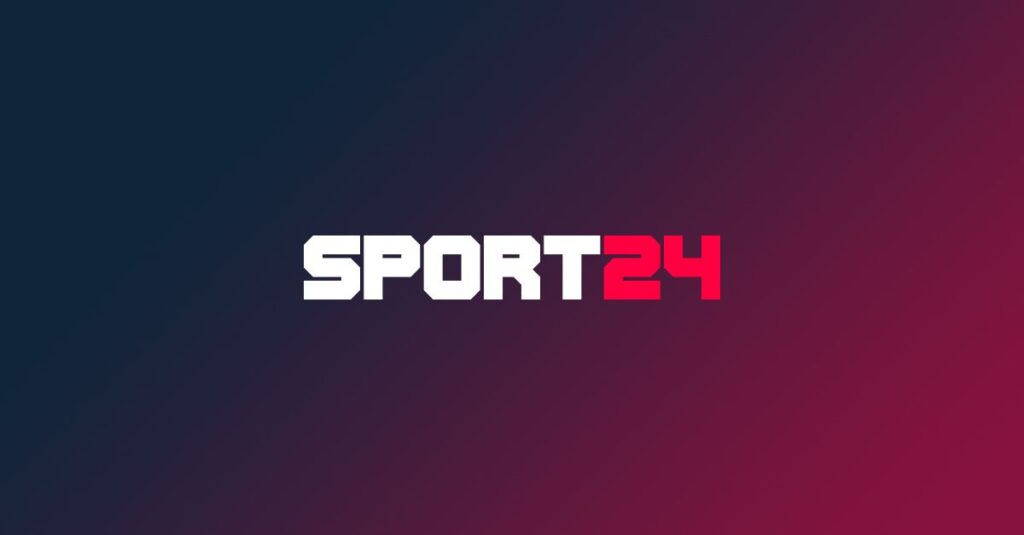 5 διάσημοι που έκαναν συνειδητά αποχή από το σεξ και το είπαν