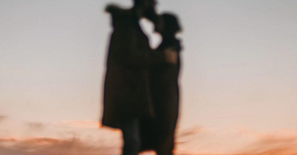 Τα 4 πιο πιστά ζώδια: Είναι (σχεδόν) απίθανο να σε απατήσουν