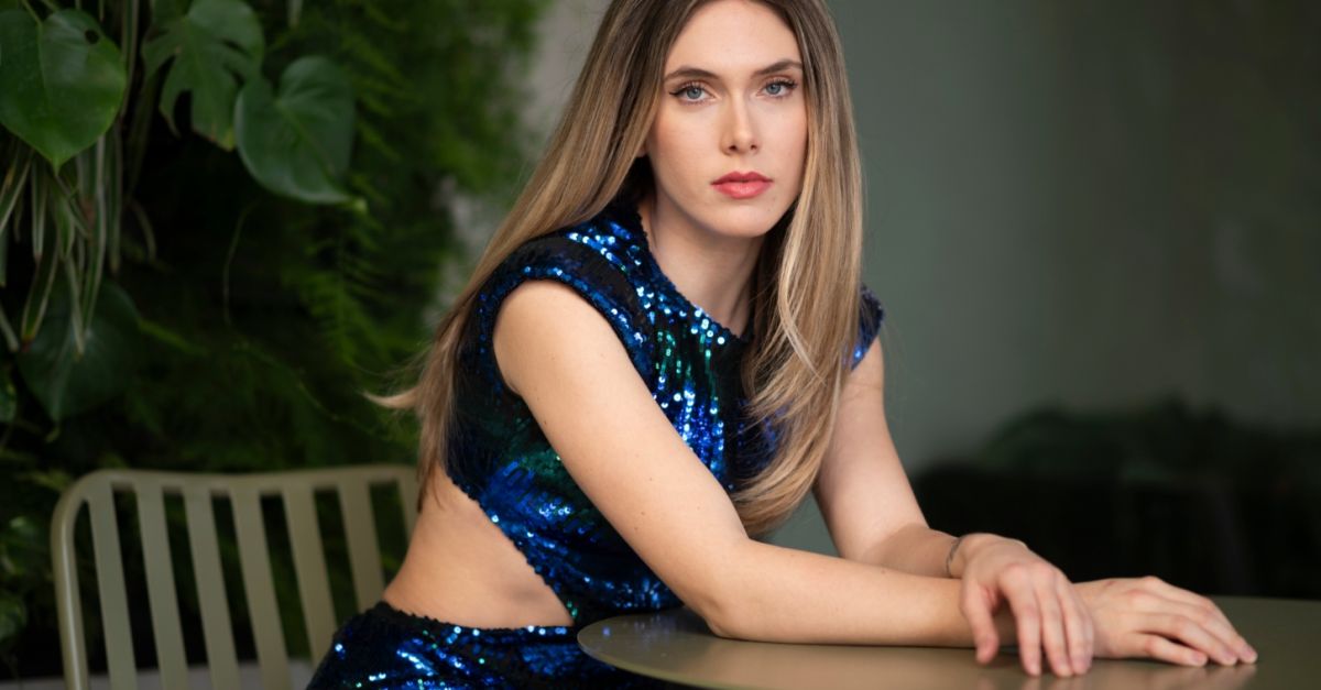 9 παιδιά διάσημων Ελλήνων που μοιάζουν πολύ στους γονείς τους