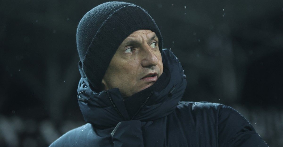 ΠΑΟΚ: Θέλει να γίνει “βαθμοθήρας” στις Σέρρες