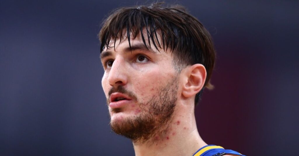 Κιριάτ Άτα -102: Δέκατη νίκη στο πρωτάθλημα με οδηγούς τους Σόρκιν και Κοέν