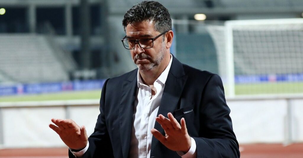 Παναθηναϊκός: Οι 24 παίκτες σε 50 μέρες και η αξιοποίηση όλου του ρόστερ από τον Ρουί Βιτόρια