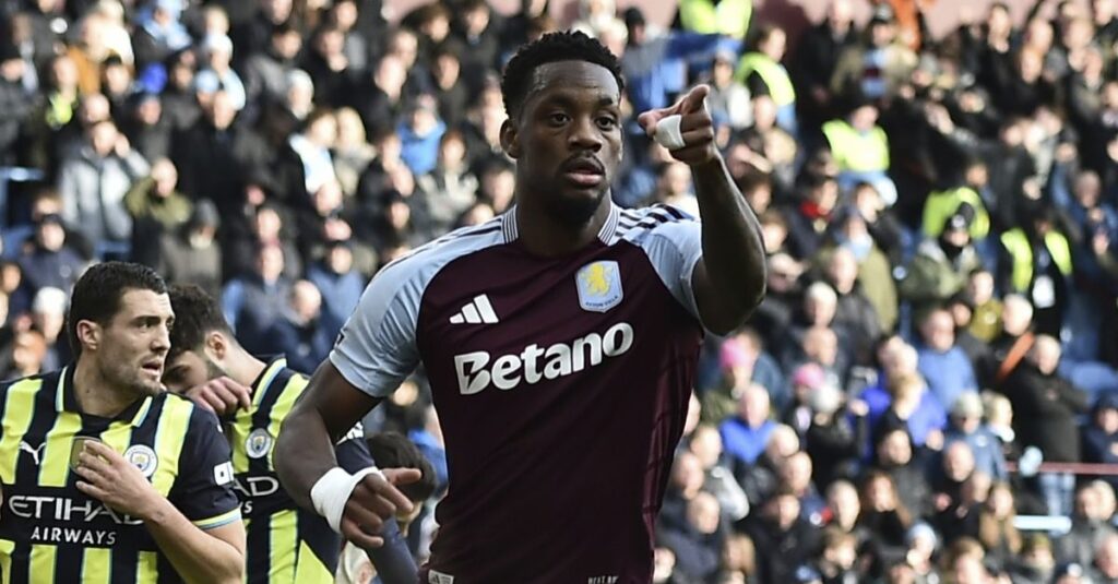 Η Γουέστ Χαμ προσφέρει περισσότερα από 67 εκατομμύρια ευρώ στην Άστον Βίλα για τον Ντουράν