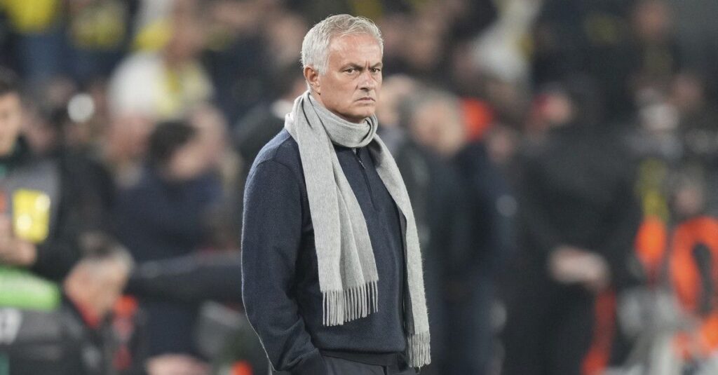 Γεμάτο “τελικούς” και το Europa League