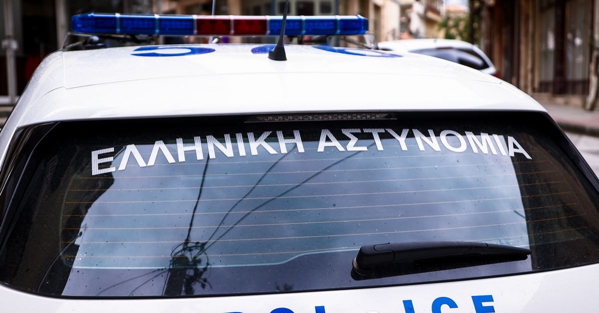 ΟΑΚΑ: 19 συλλήψεις για τα επεισόδια μεταξύ οπαδών του Παναθηναϊκού