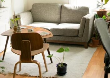 Αλλεργίες της άνοιξης; 7 πράγματα στο σπίτι που πιθανόν τις χειροτερεύουν