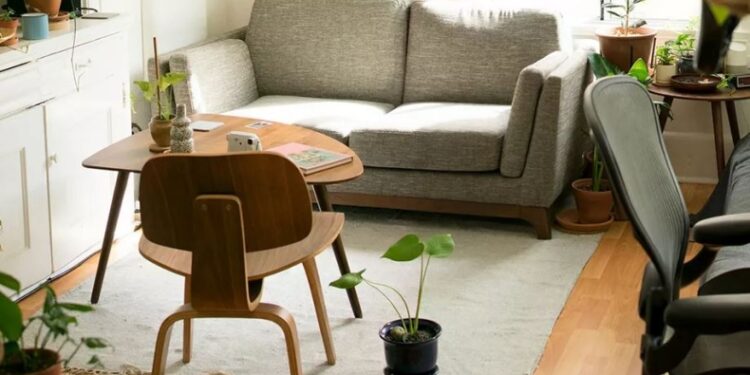 Αλλεργίες της άνοιξης; 7 πράγματα στο σπίτι που πιθανόν τις χειροτερεύουν