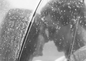 10 εξωφρενικά μη ρεαλιστικές προσδοκίες, που ακόμα και οι πιο δυνατοί γάμοι δεν μπορούν να πραγματώσουν