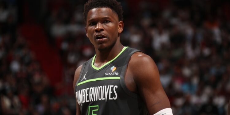 Σίξερς -114: Ο Έντουαρντς… μίλησε στο τέλος (vid)