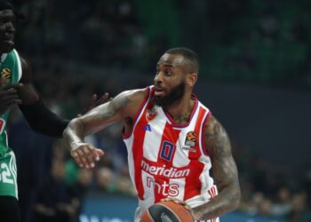 Παναθηναϊκός