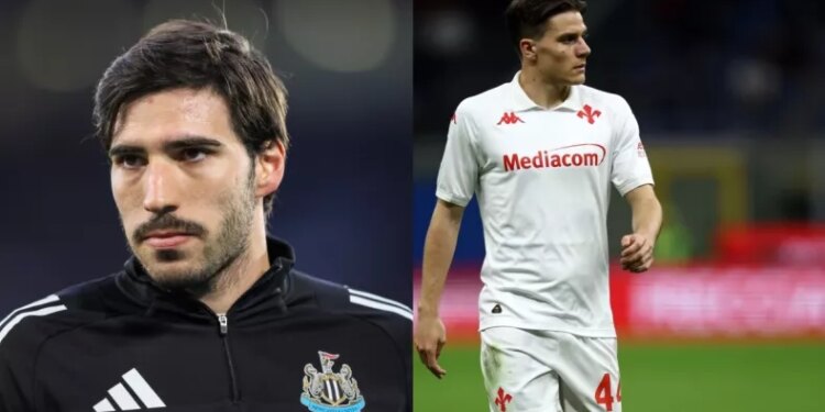 Σοκαρισμένη η Ιταλία από τις αποκαλύψεις για τον παράνομο τζόγο!