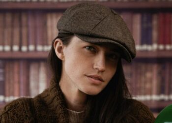 10 φράσεις που προσβάλλουν τους ευφυείς ανθρώπους, αλλά δεν ενοχλούν τους υπόλοιπους