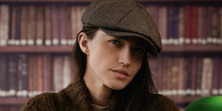 10 φράσεις που προσβάλλουν τους ευφυείς ανθρώπους, αλλά δεν ενοχλούν τους υπόλοιπους