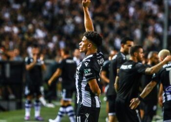 Football Party για τα ντέρμπι ΠΑΟΚ-Παναθηναϊκός και ΑΕΚ-Ολυμπιακός με super δώρα και εκπλήξεις στα καταστήματα ΟΠΑΠ