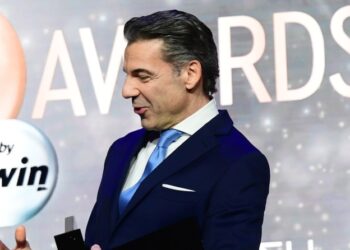 Euroleague: Κίνδυνος απόσυρσης του ενδιαφέροντος της BC Partners!