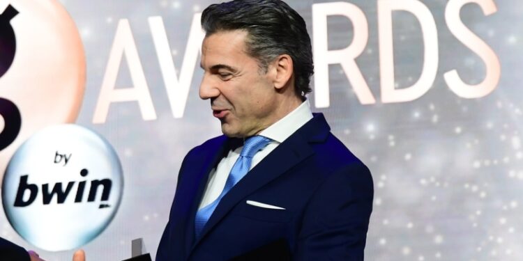 Euroleague: Κίνδυνος απόσυρσης του ενδιαφέροντος της BC Partners!