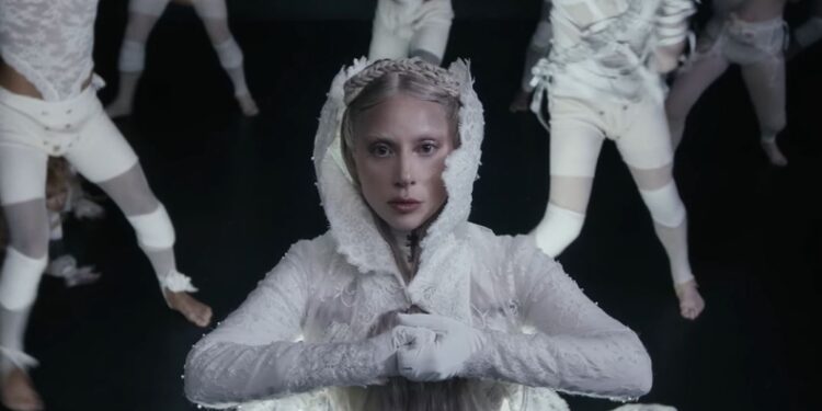 Σχέδιο βομβιστικής επίθεσης στη συναυλία της Lady Gaga στο Ρίο απέτρεψε η αστυνομία