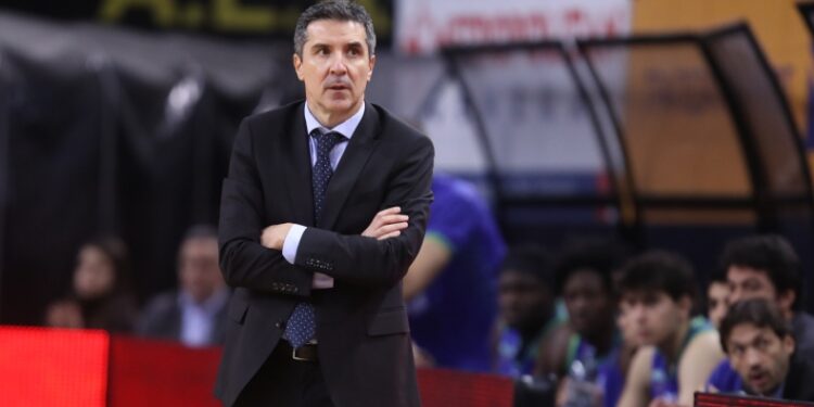 Πρίφτης: «Ο κόσμος θα σπρώξει την ΑΕΚ, πιστεύω θα περάσει ο Παναθηναϊκός»