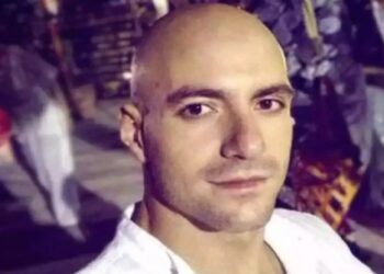 Δολοφονία Λυγγερίδη: Ισόβια και επιπλέον 19χρονια στον 19χρονο