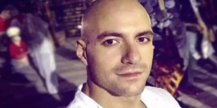 Δολοφονία Λυγγερίδη: Ισόβια και επιπλέον 19χρονια στον 19χρονο