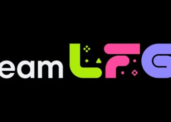 Η Sony ανακοίνωσε το νέο στούντιο TeamLFG με βετεράνους της Bungie και των Fortnite και Roblox