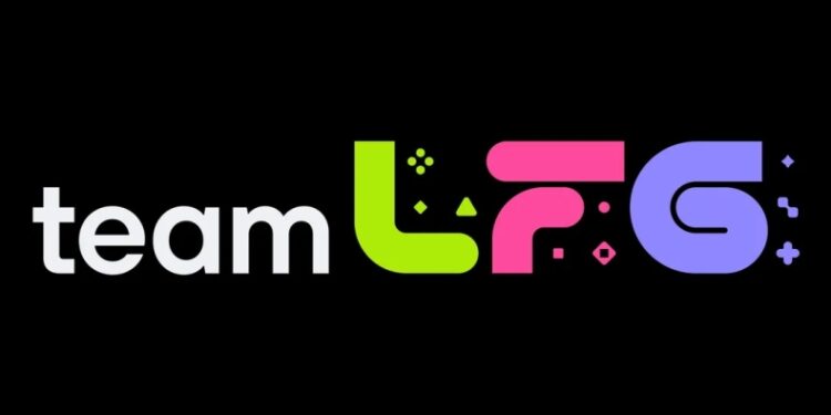 Η Sony ανακοίνωσε το νέο στούντιο TeamLFG με βετεράνους της Bungie και των Fortnite και Roblox