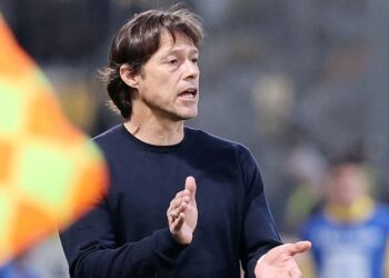 ΑΕΚ: Νέα σενάρια για Αλμέιδα και Τίγκρες από το Μεξικό