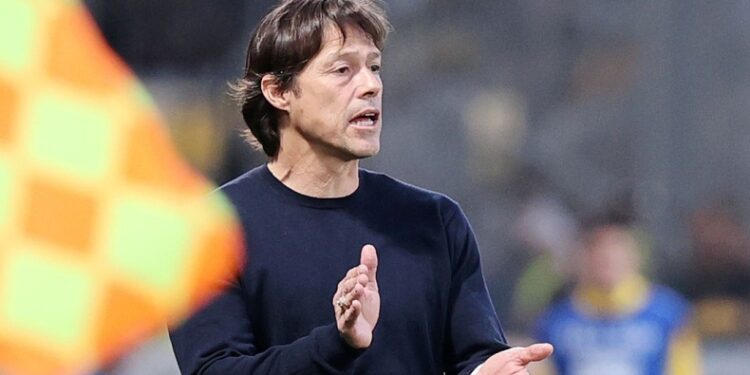 ΑΕΚ: Νέα σενάρια για Αλμέιδα και Τίγκρες από το Μεξικό