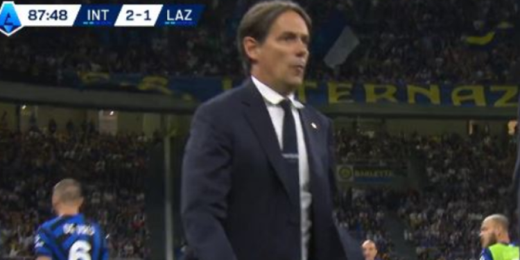 Serie A: Παράκρουση στα ματς των Νάπολι και Ίντερ