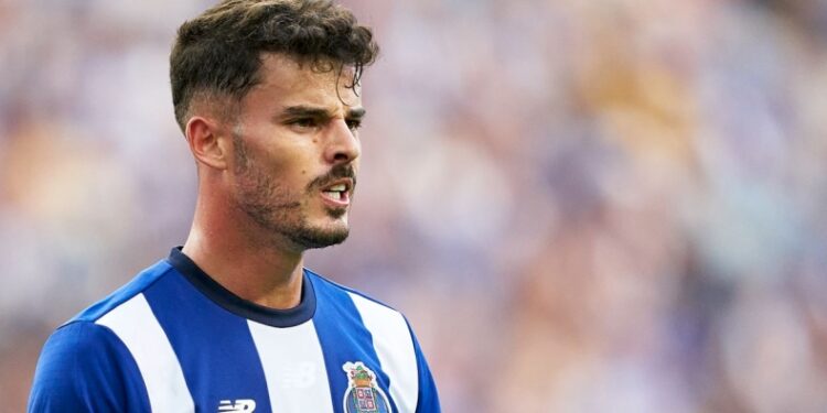 ΑΕΚ: Στη λίστα και ο Ζε Πέδρο για το κέντρο της άμυνας