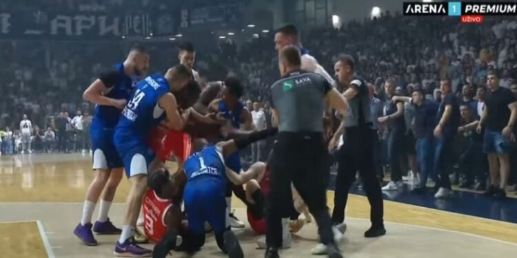 Μπουντούτσνοστ