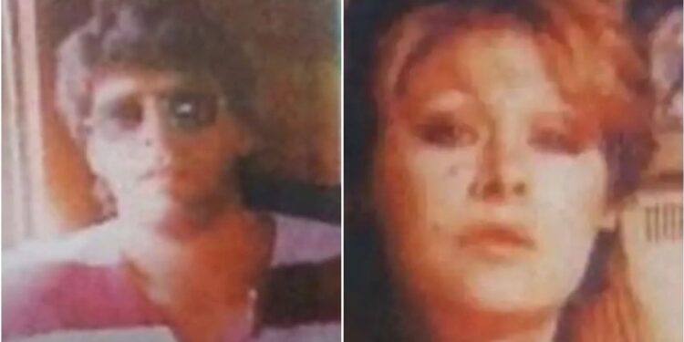 Η τραγική ιστορία της Στέλλας Σπυριδάκη: Του είπε να χωρίσουν και σκότωσε τα παιδιά της, «μόνο νεκρή» (vid)