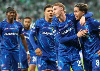 Τσέλσι: Κι όμως, μπορεί να επιλέξει αν θα παίξει στο επόμενο Champions League!