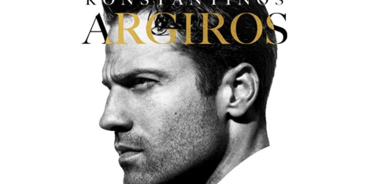 Οι διοργανωτές της συναυλίας του Αργυρού αποκάλυψαν πόσες αιτήσεις είχαν: «Δεν χωράει τόσος κόσμος»