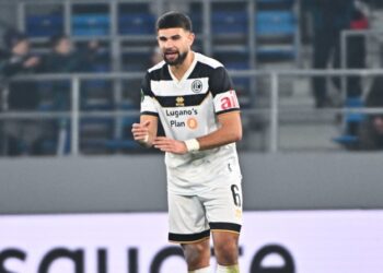 ΑΕΚ: Η περίπτωση του Αντώνη Παπαδόπουλου