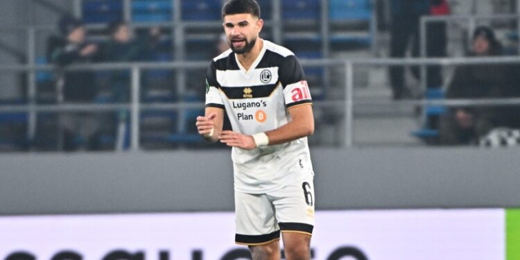 ΑΕΚ: Η περίπτωση του Αντώνη Παπαδόπουλου