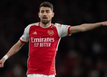 Άρσεναλ: 17 ποδοσφαιριστές έμειναν ελεύθεροι από τους Κανονιέρηδες