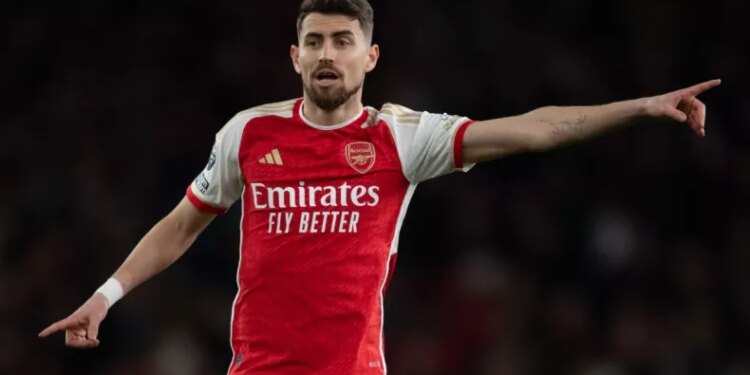 Άρσεναλ: 17 ποδοσφαιριστές έμειναν ελεύθεροι από τους Κανονιέρηδες