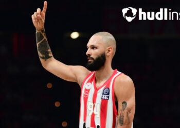 Ολυμπιακός, Φουρνιέ: Οι εκτελέσεις του κρίνουν τις πιθανότητες των Πειραιωτών για τον τίτλο