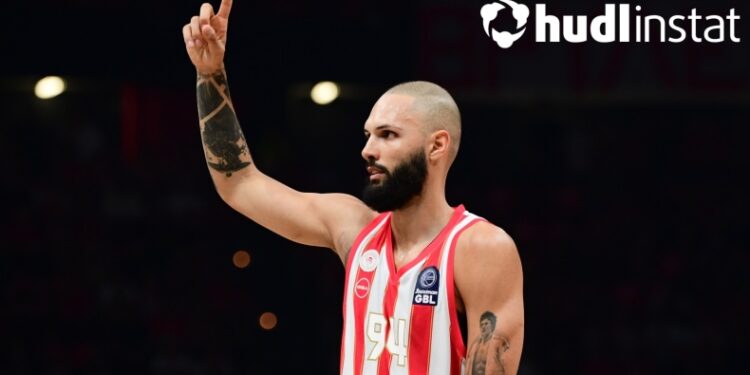 Ολυμπιακός, Φουρνιέ: Οι εκτελέσεις του κρίνουν τις πιθανότητες των Πειραιωτών για τον τίτλο