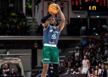 Ισπανία: Η Μάλαγα «τσάκισε» τη Μπαρτσελόνα και η Ρεάλ απέκλεισε τη Μπασκόνια του Ρογκαβόπουλου