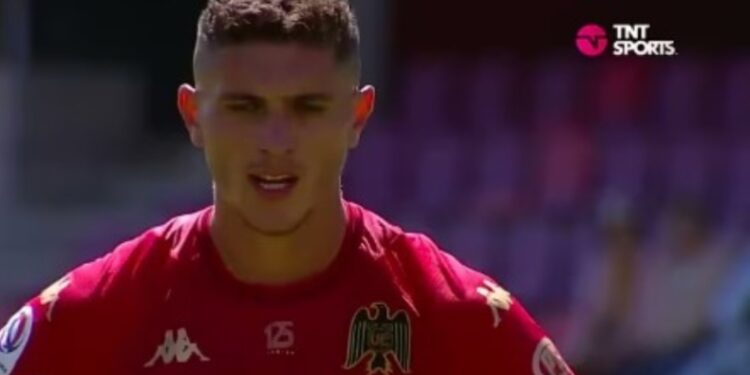 ΑΕΛ, μεταγραφές: Παίρνει τον επιθετικό Γκαράτε ως δανεικό από την Μπάνφιλντ 